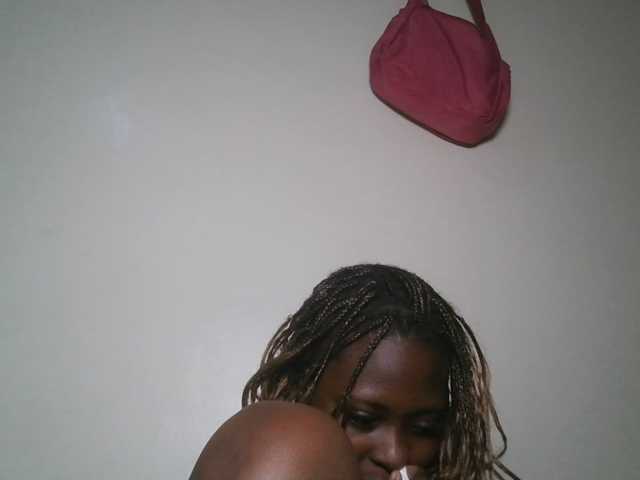 DaisyafterDark_