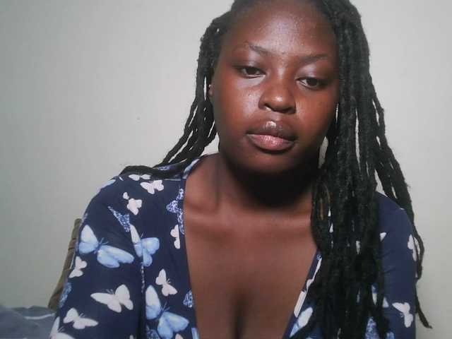 DaisyafterDark_