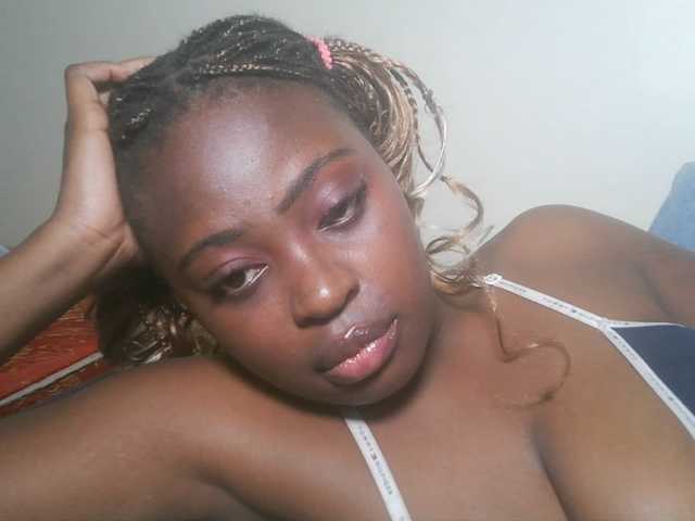 DaisyafterDark_