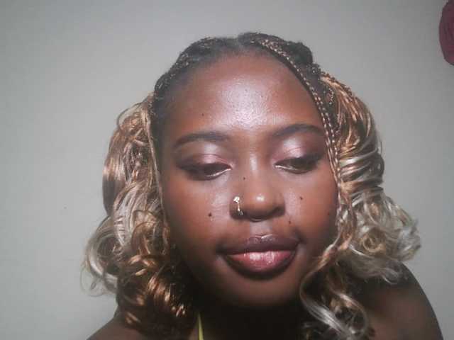 DaisyafterDark_