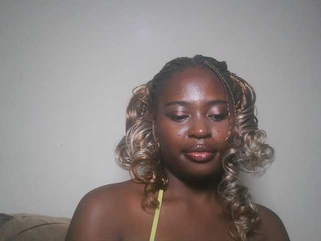 DaisyafterDark_