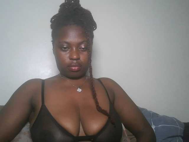 DiasyafterDark