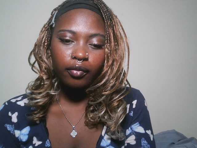 DaisyafterDark_