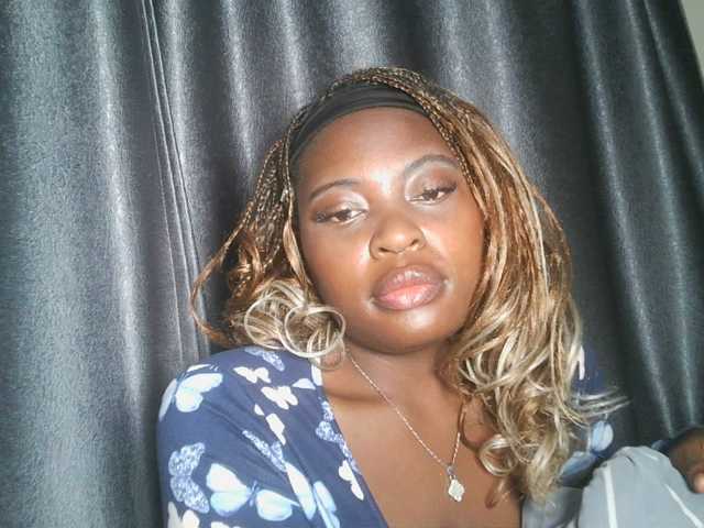 DaisyafterDark_
