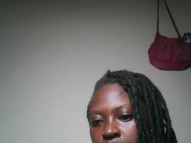 DaisyafterDark_