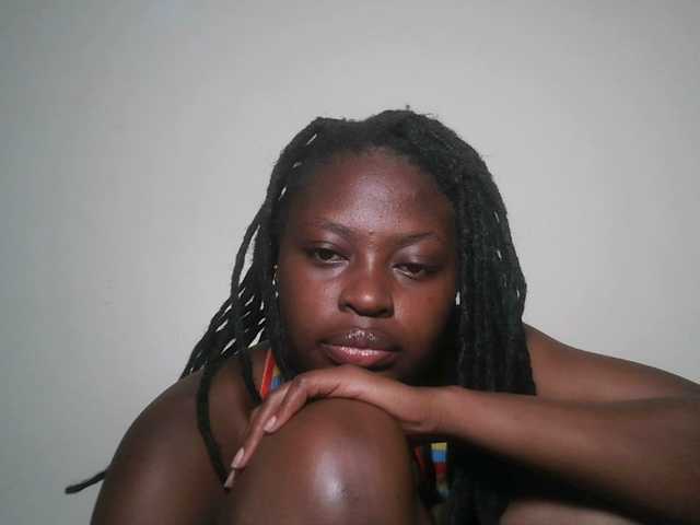 DaisyafterDark_