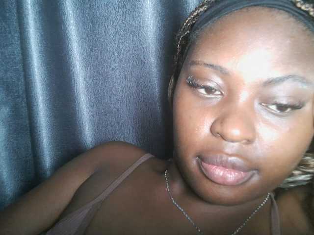 DaisyafterDark_