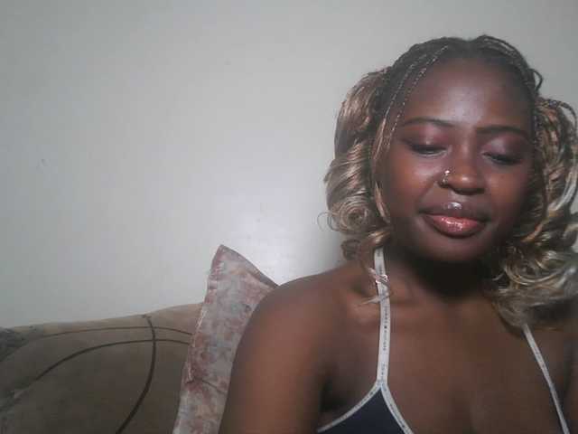 DaisyafterDark_