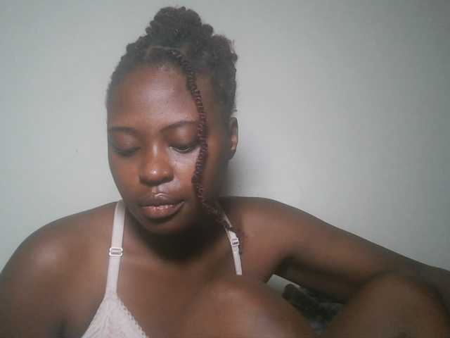 DaisyafterDark_