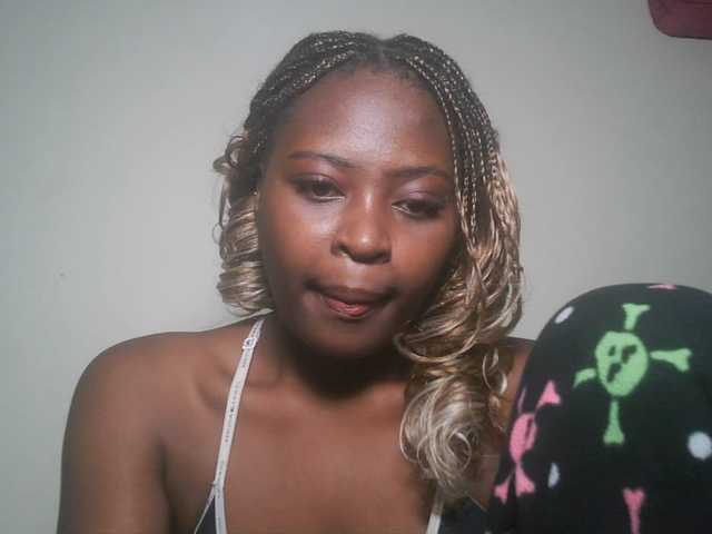 DaisyafterDark_