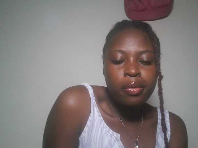DaisyafterDark_