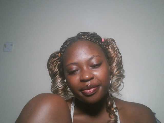 DaisyafterDark_