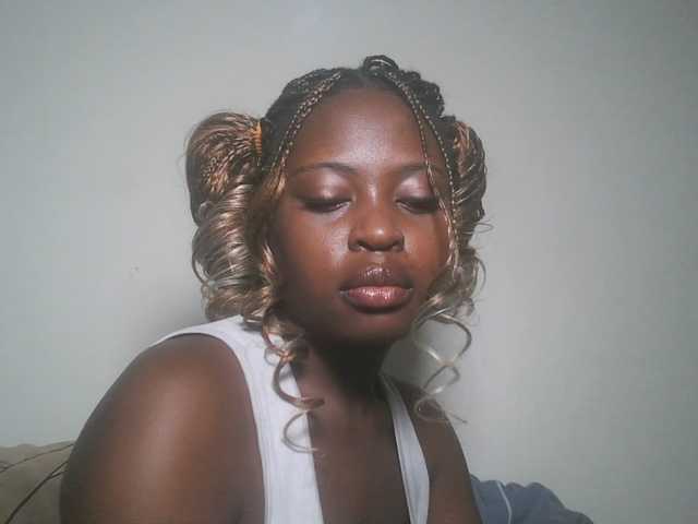 DaisyafterDark_