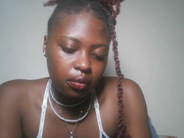 DaisyafterDark_