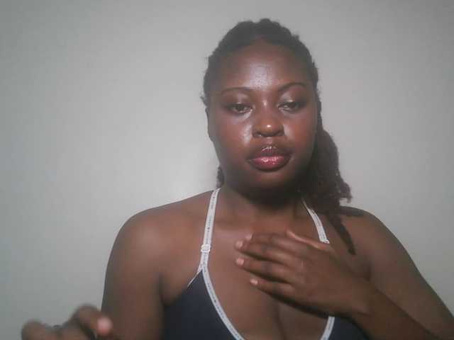 DaisyafterDark_