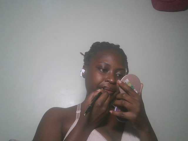 DaisyafterDark_