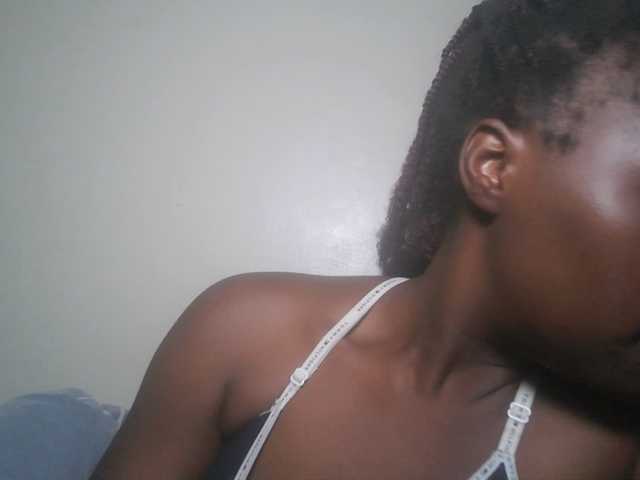 DaisyafterDark_