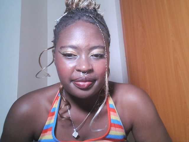 DaisyafterDark_