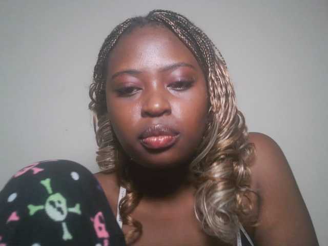 DaisyafterDark_