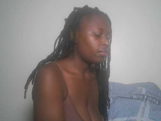 DaisyafterDark_