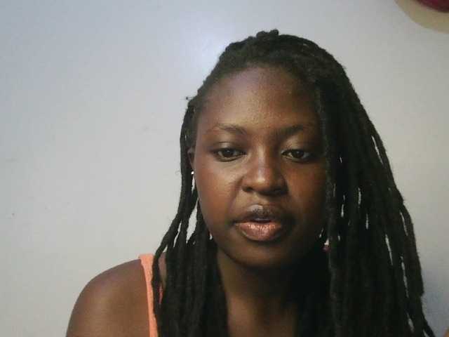 DaisyafterDark_ webcam
