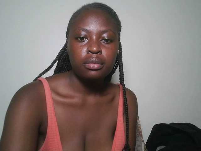 DaisyafterDark_ live webcam show