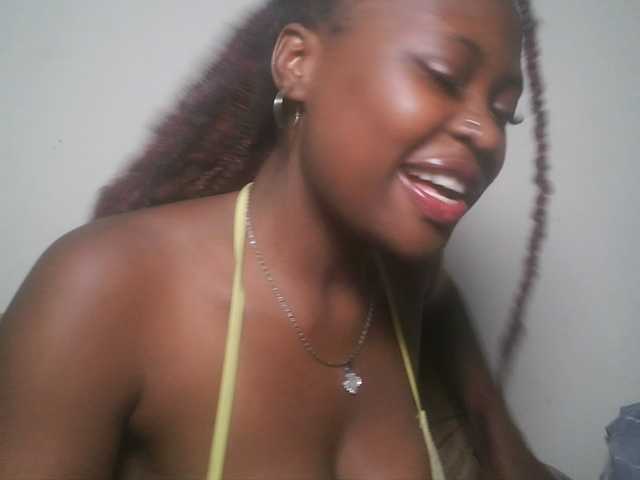 DaisyafterDark_