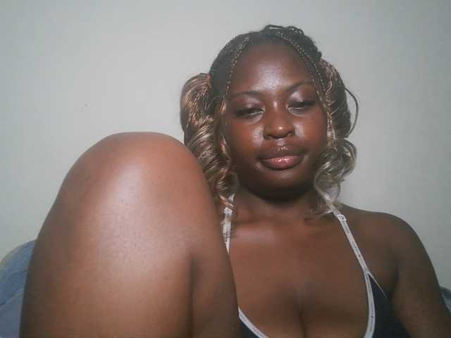 DaisyafterDark_