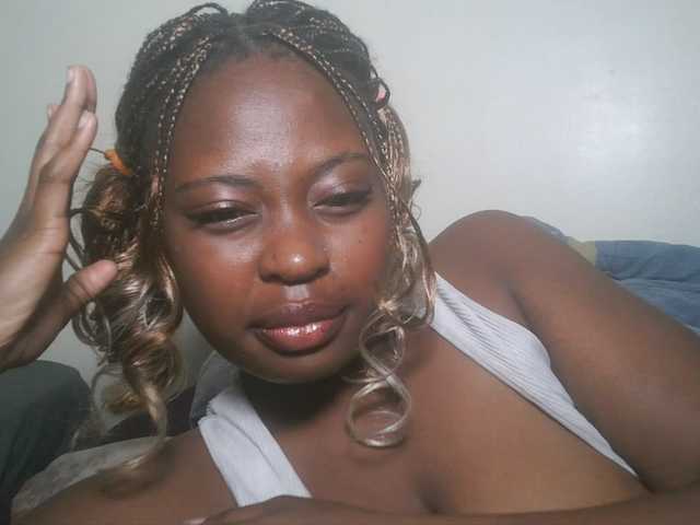 DaisyafterDark_