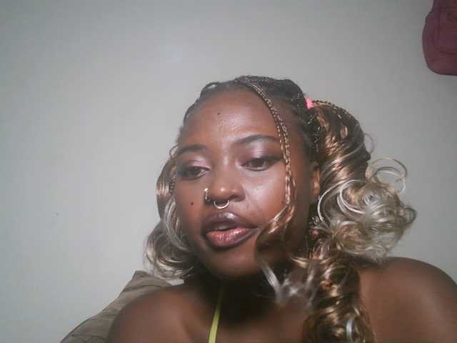 DaisyafterDark_