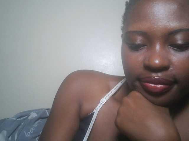 DaisyafterDark_