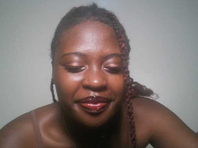 DaisyafterDark_