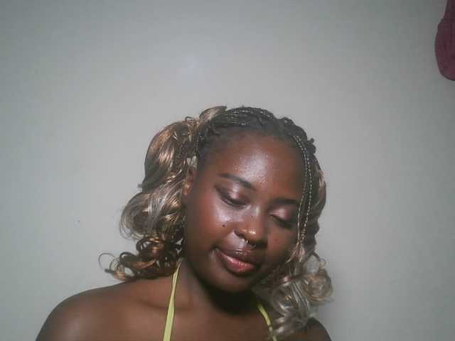 DaisyafterDark_