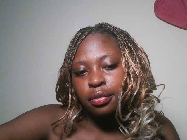 DaisyafterDark_