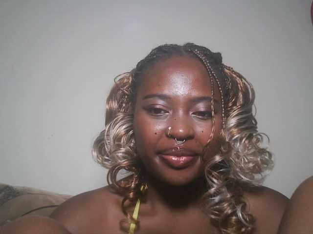 DaisyafterDark_