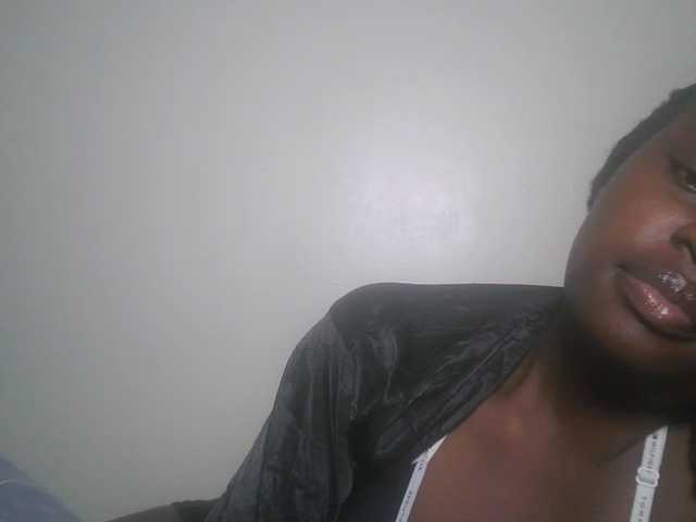 DaisyafterDark_