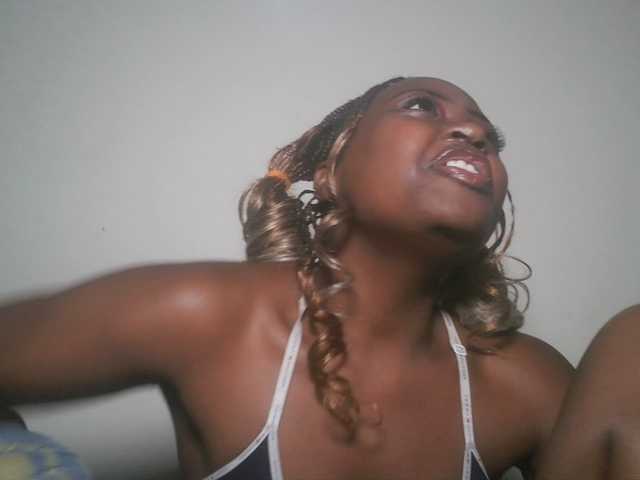 DaisyafterDark_