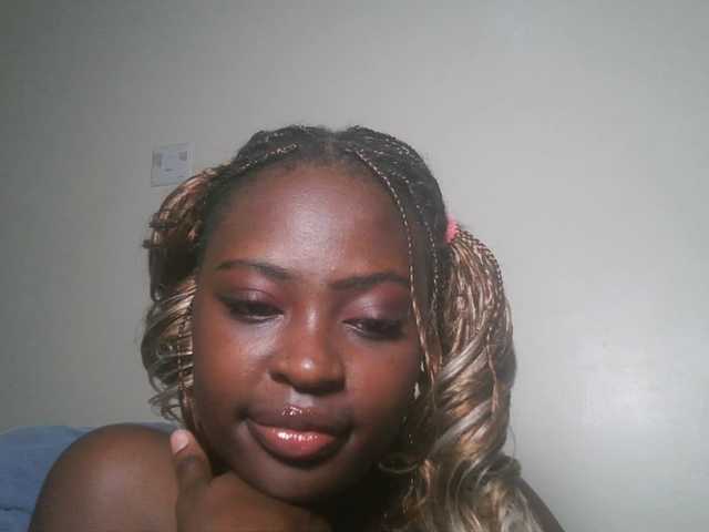 DaisyafterDark_