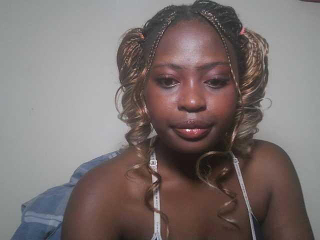DaisyafterDark_