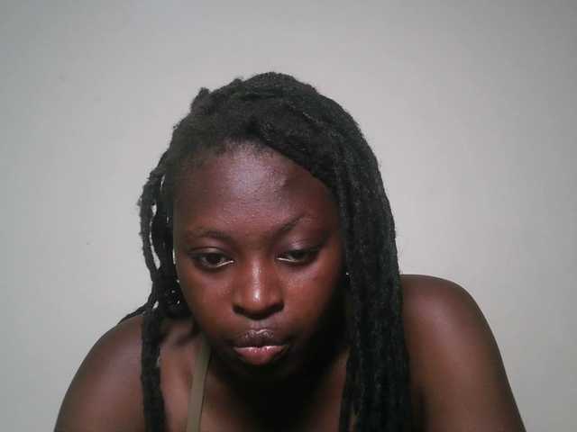 DaisyafterDark_