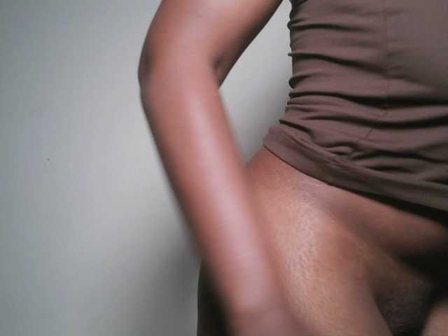 DaisyafterDark_ live webcam show