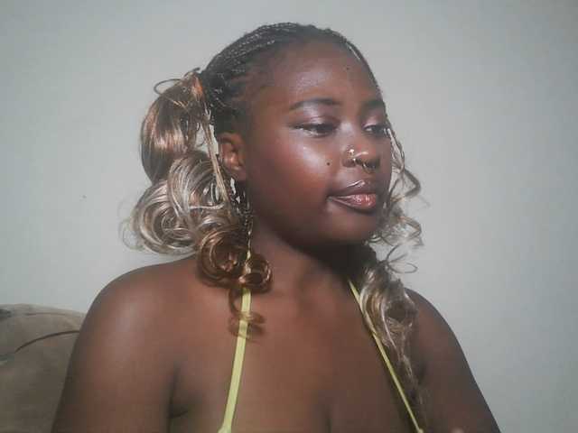 DaisyafterDark_
