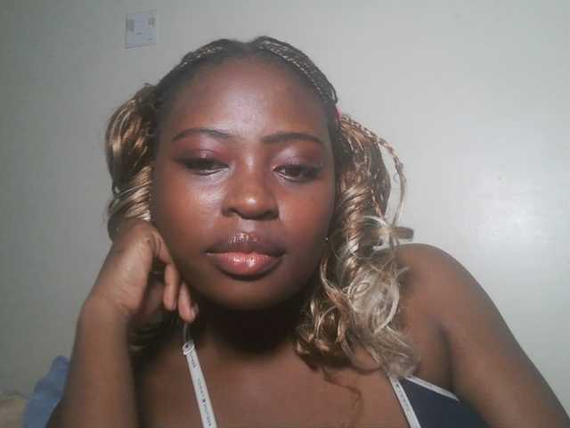 DaisyafterDark_