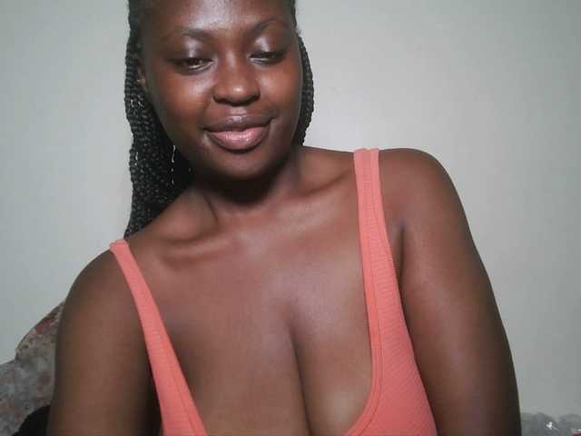 DiasyafterDark