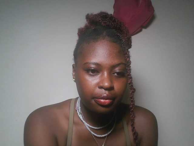 DaisyafterDark_