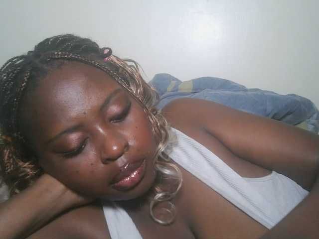 DaisyafterDark_