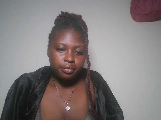 DaisyafterDark_