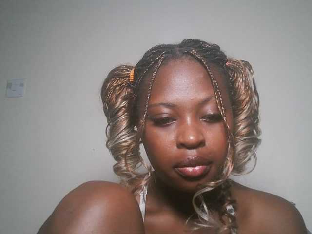 DaisyafterDark_