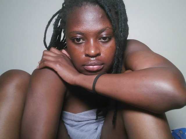 DaisyafterDark_