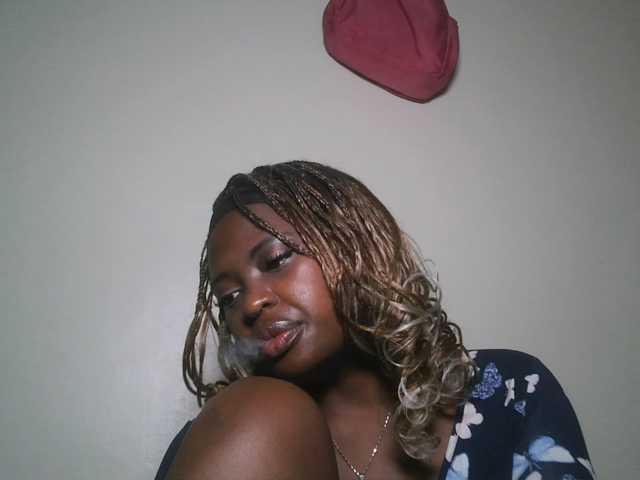 DaisyafterDark_